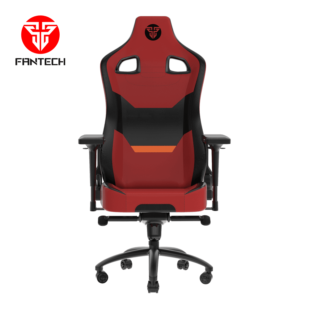 FANTECH ALPHA GC-283 GAMING CHAIR - 14