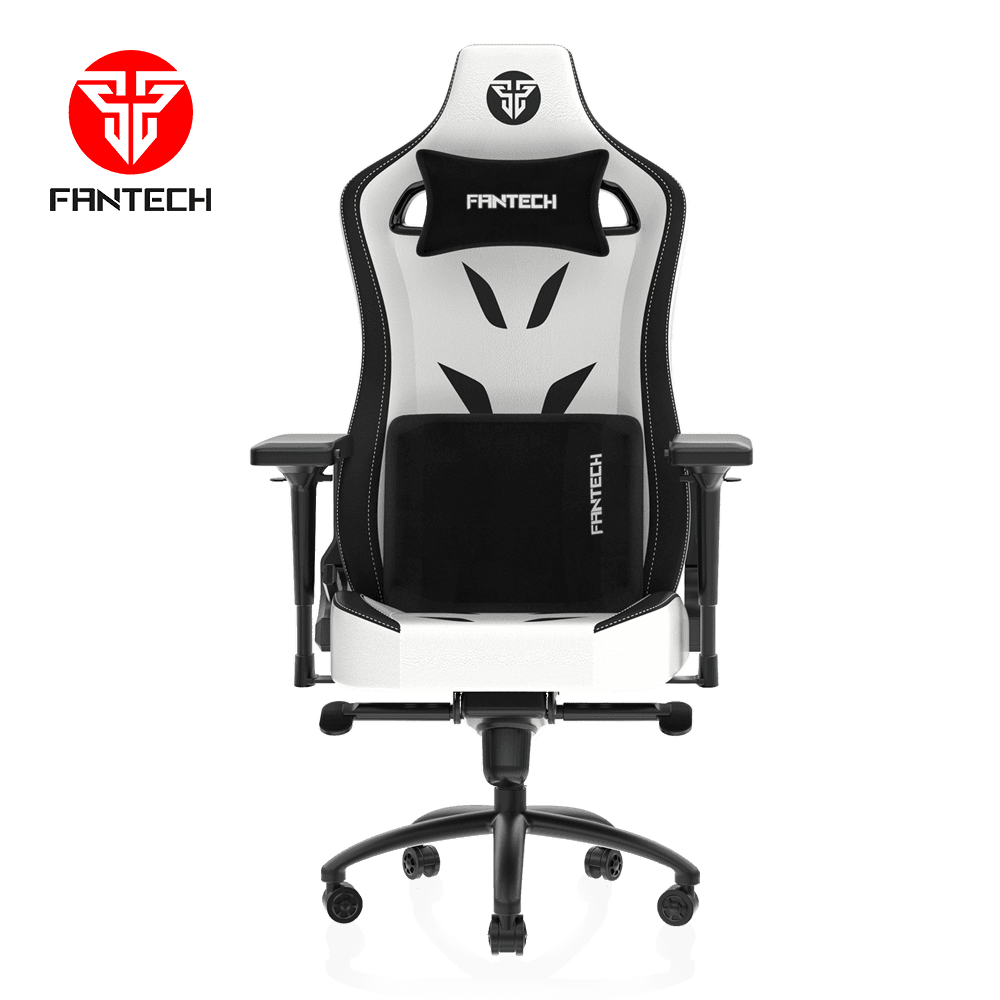FANTECH ALPHA GC-283 GAMING CHAIR - 15