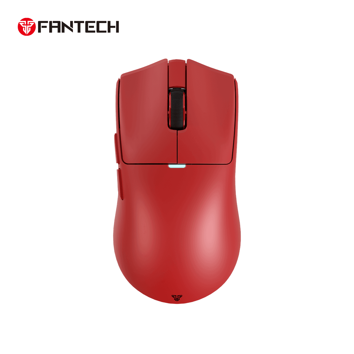 FANTECH WG13P TANTO PRO Tri Mode Connection Wireless Gaming Mouse