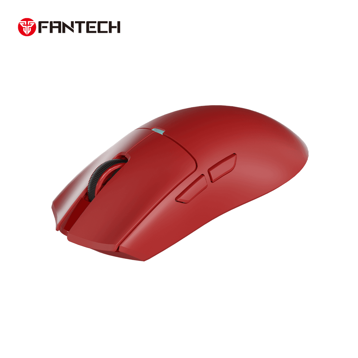 FANTECH WG13P TANTO PRO Tri Mode Connection Wireless Gaming Mouse - 2