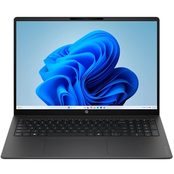 HP OmniBook 3 16-bu0305dx 16" Intel Core Ultra 5 225U 8GB RAM 512GB SSD