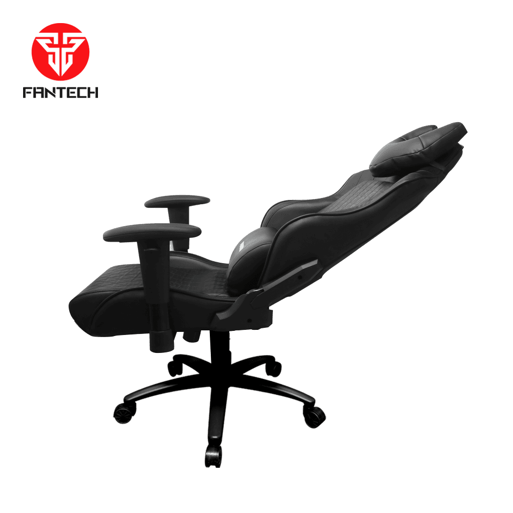 FANTECH ALPHA GC-184 GAMING CHAIR - 4