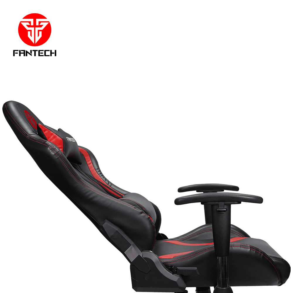 FANTECH ALPHA GC-181 GAMING CHAIR - 5