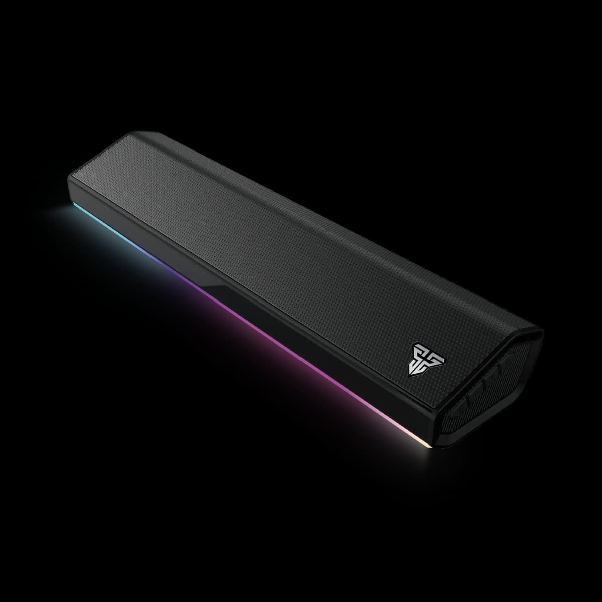 FANTECH BS162 Groove Bar Pro Portable Gaming Speaker