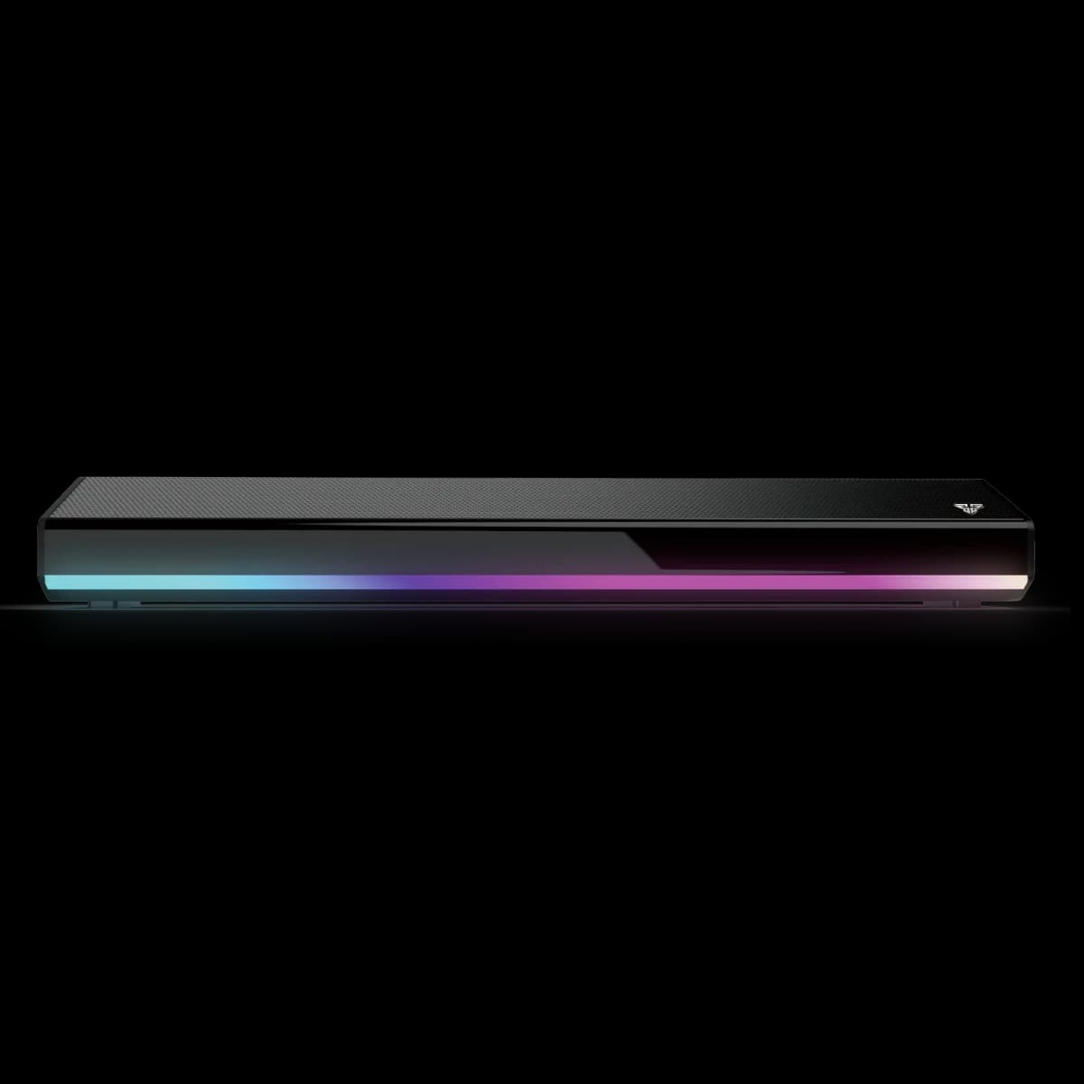 FANTECH BS162 Groove Bar Pro Portable Gaming Speaker - 2