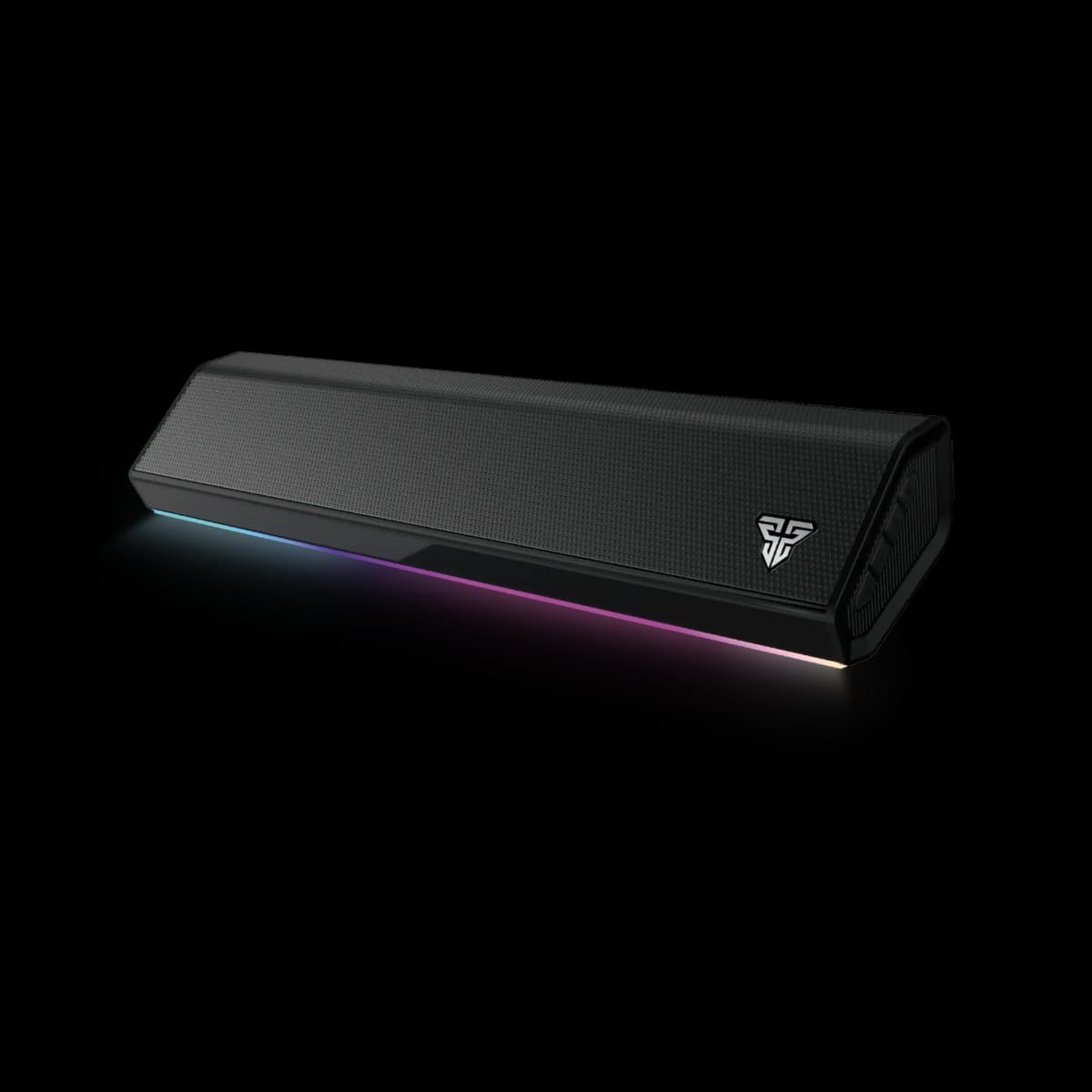 FANTECH BS162 Groove Bar Pro Portable Gaming Speaker - 4