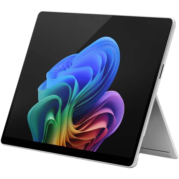 Microsoft Surface Pro 11 EP2-20206, Intel Core Ultra 7 266V, 16GB RAM, 512B SSD, Intel Arc , Platinum