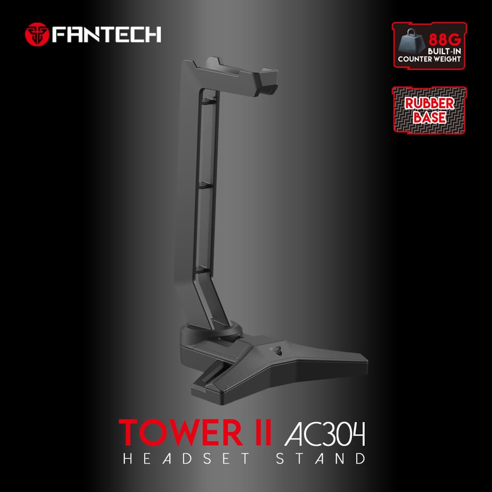 Fantech AC304