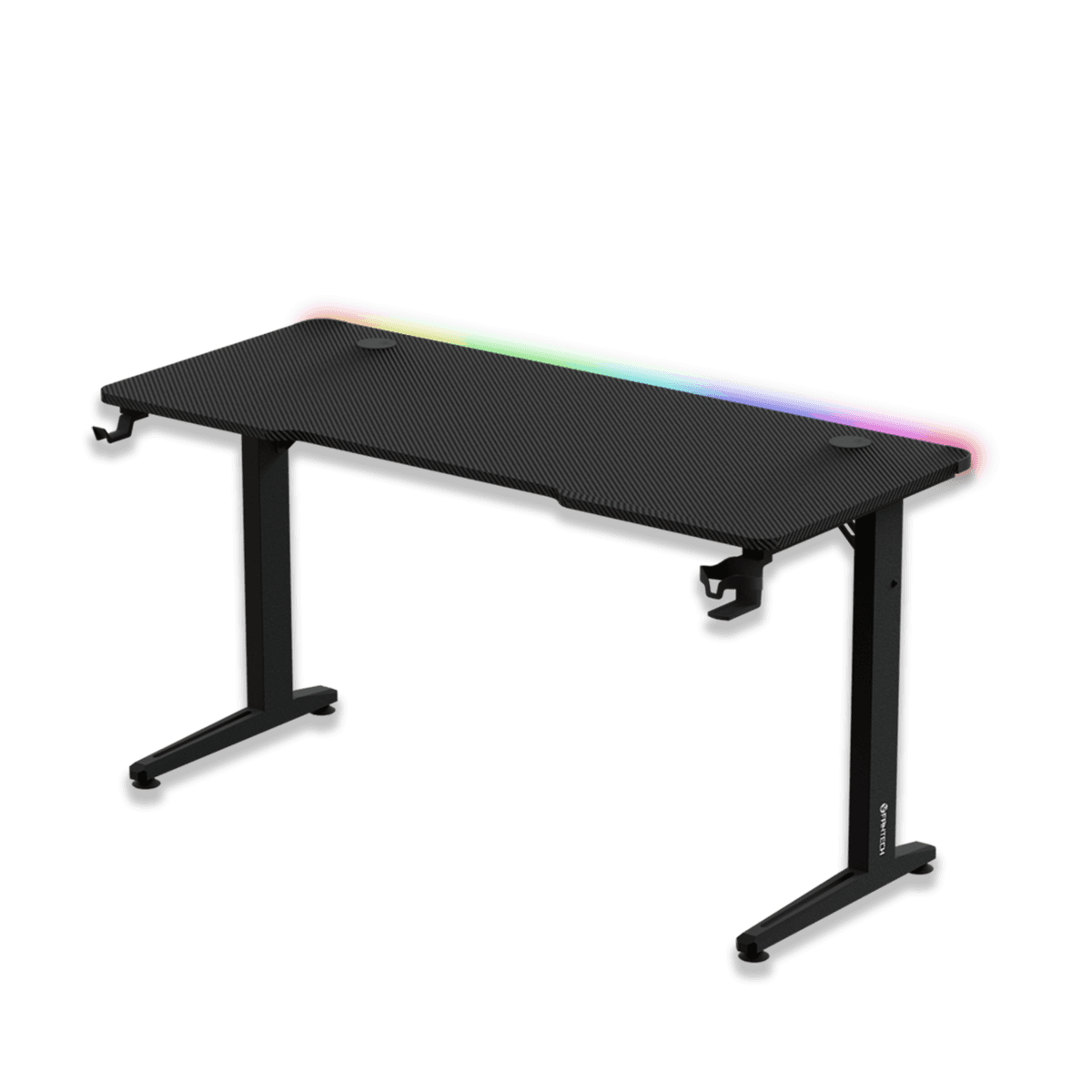 Fantech GD214