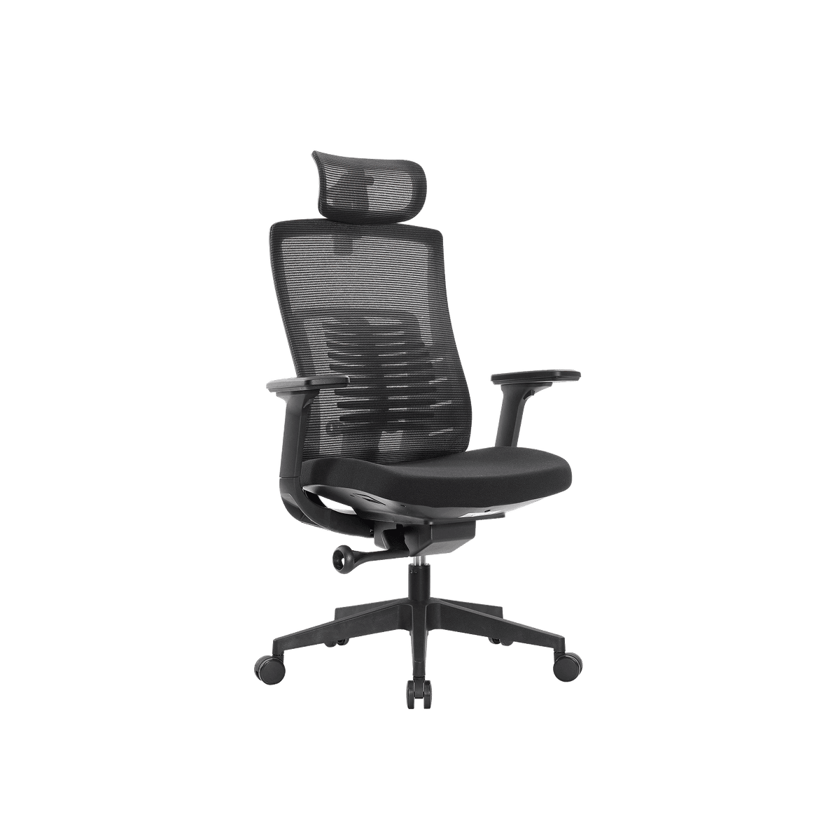Fantech OC1