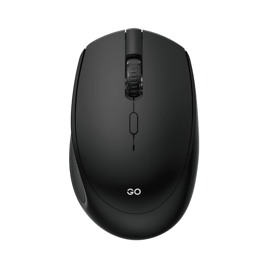 Fantech W193