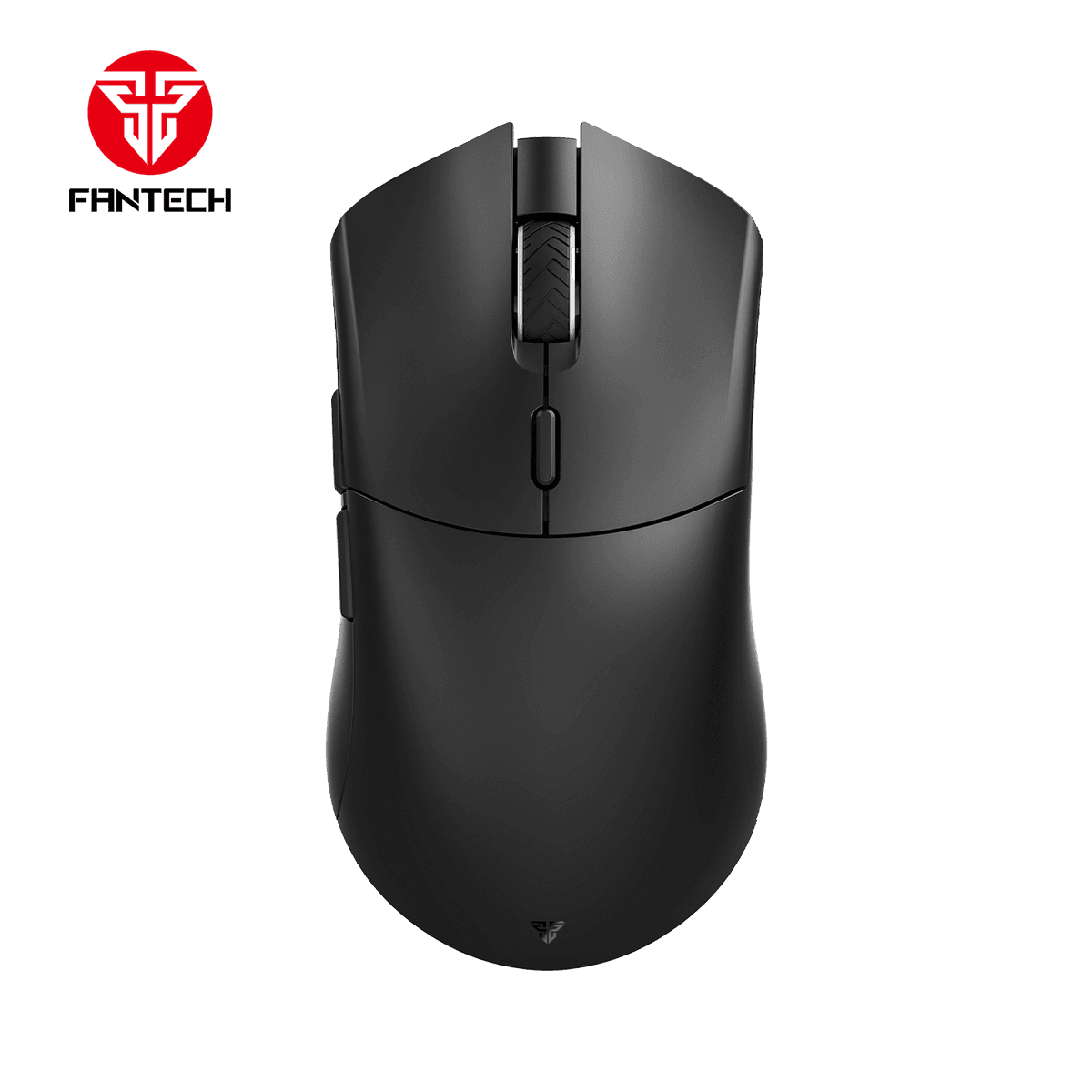 FANTECH WGC5S BLAKE S Wireless Gaming Mouse 12000 DPI Pixart 3325 - 4