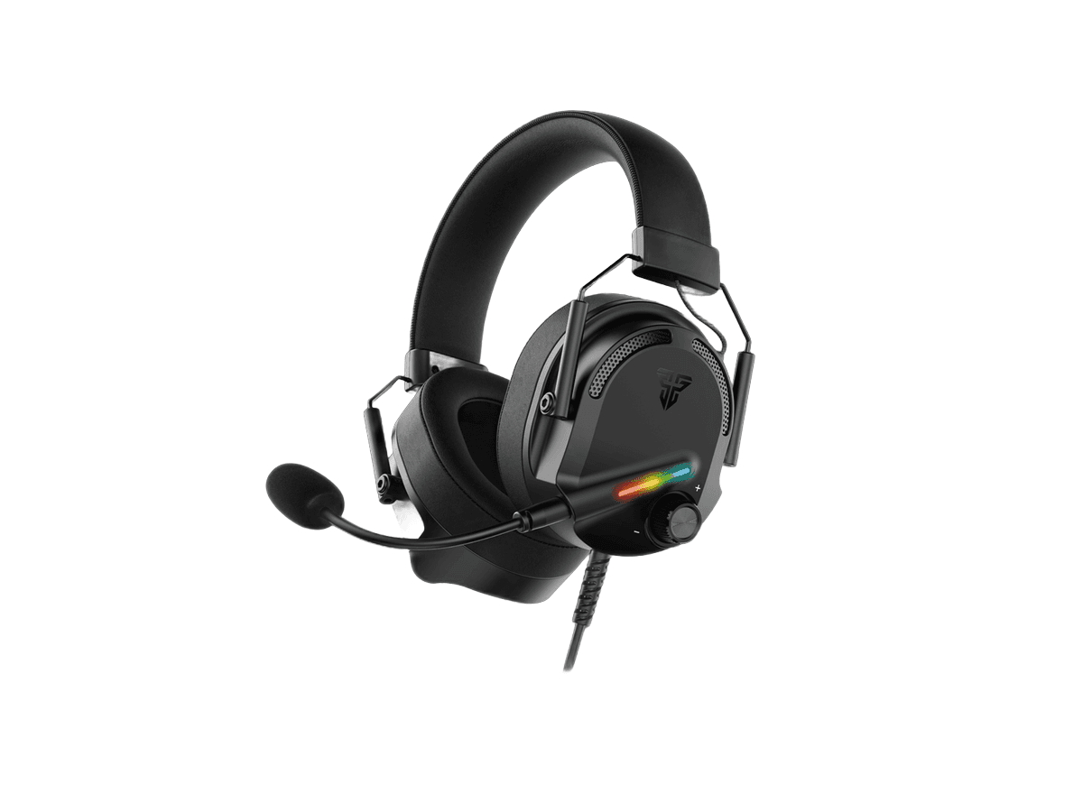 Fantech HG26