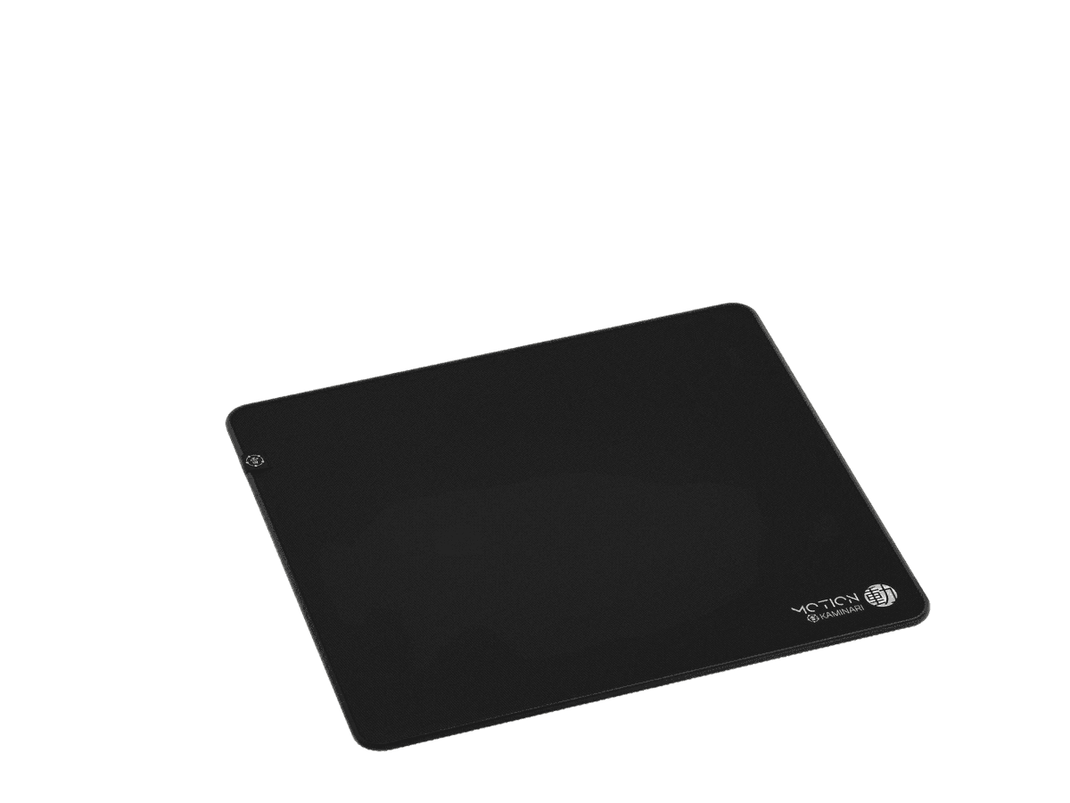 Fantech MMT455