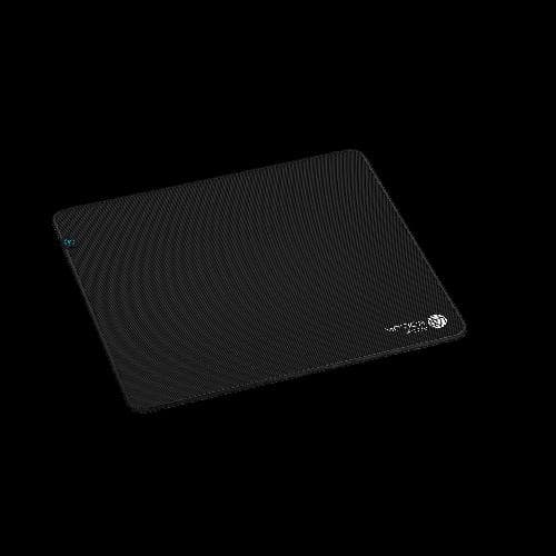 Fantech MMT455