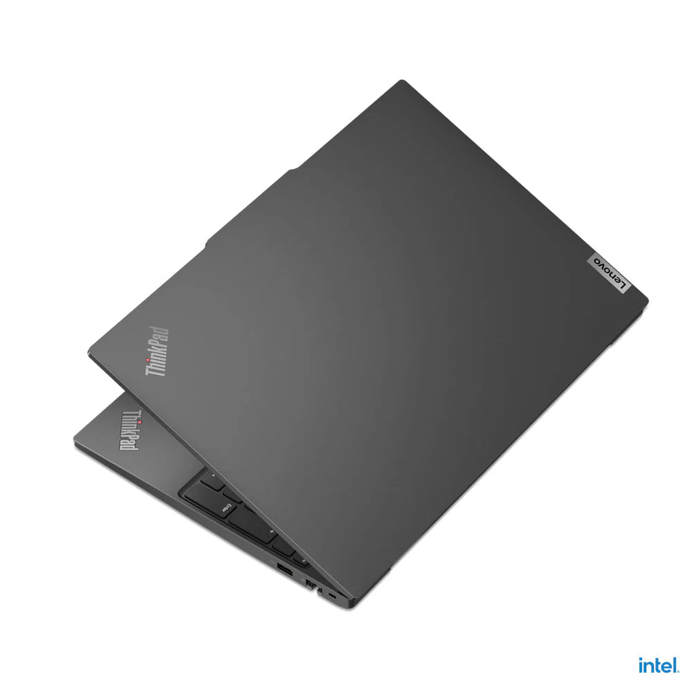 Lenovo ThinkPad E16 Gen 1 YGR Intel Core i7-1335U 8GB RAM 512 SSD NVIDIA GeForce MX550 Laptop