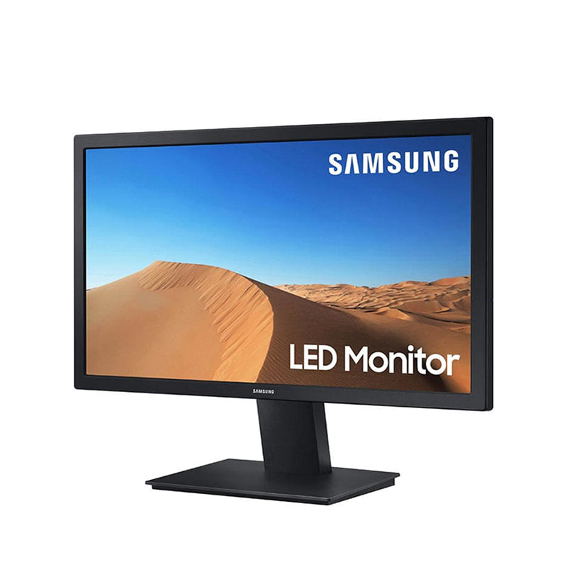 LED SAMSUNG 24 LS24C310EA