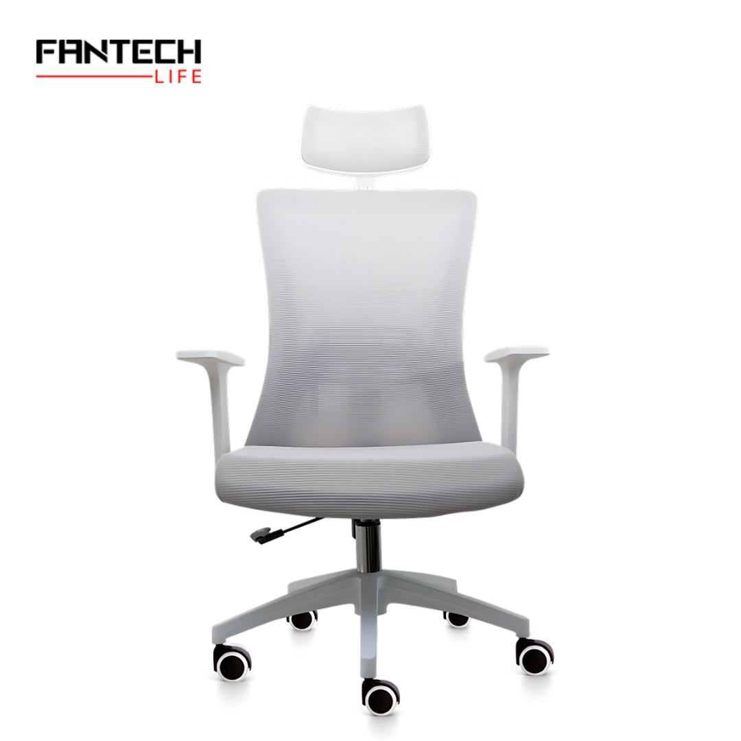 Fantech OC-A258 Office Chair