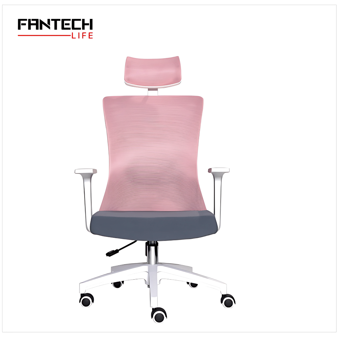 Fantech OC-A258 Office Chair