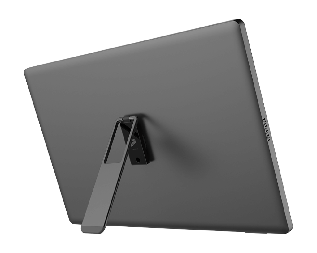 MSI Pro MP161 E2 Portable Monitor, 15.6