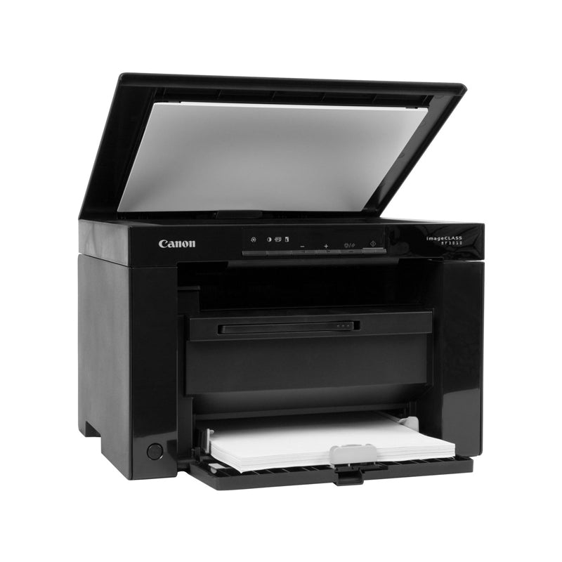 CANON PRINTER MF3010