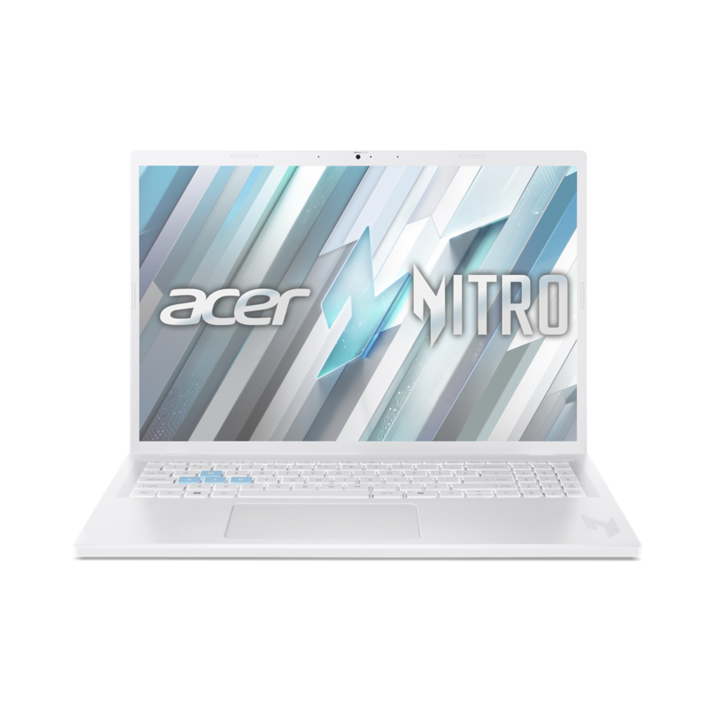 ACER NITRO Lite 16  Intel CI5 13420H 8 CORES Nvadia 3050 6GB