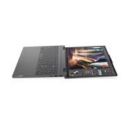 enovo Yoga 7 2-in-1 16IML9  Intel® Core Ultra 7-155U,  16GB RAMD 1TB SSD HARD Intel® Graphics 16 Inch 