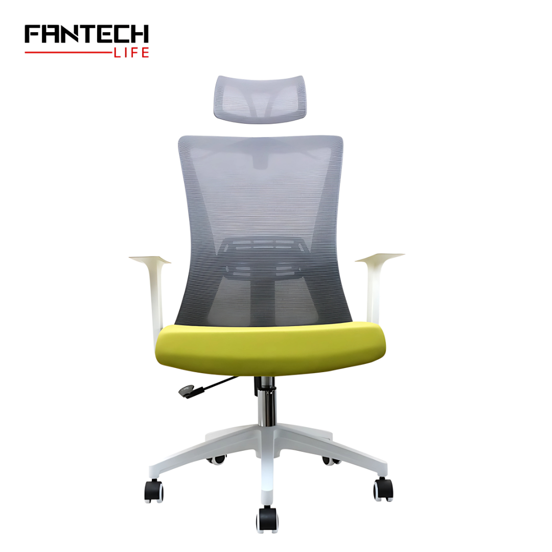 Fantech OC-A258 Office Chair