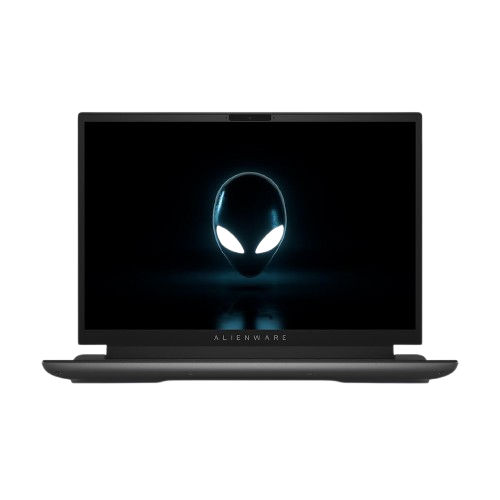 DELL ALIENWARE M16 R1