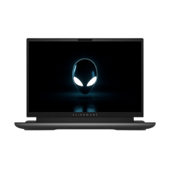 ديل ALIENWARE M16 R1