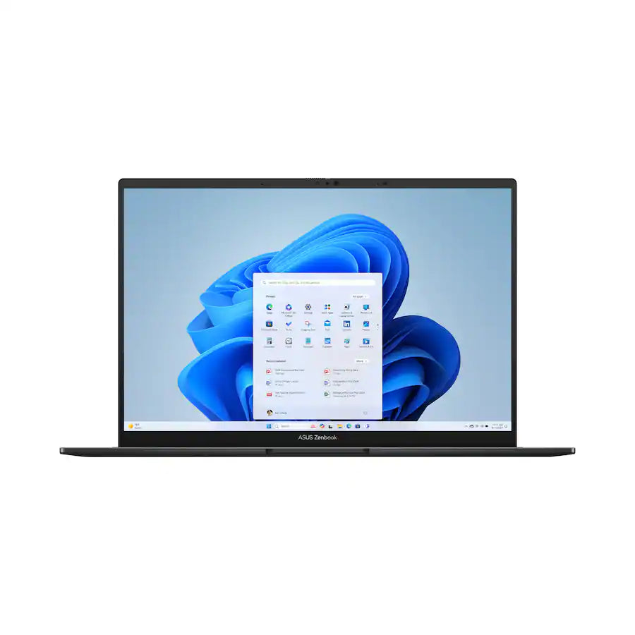 ASUS ZenBook UX3405CA U932  14