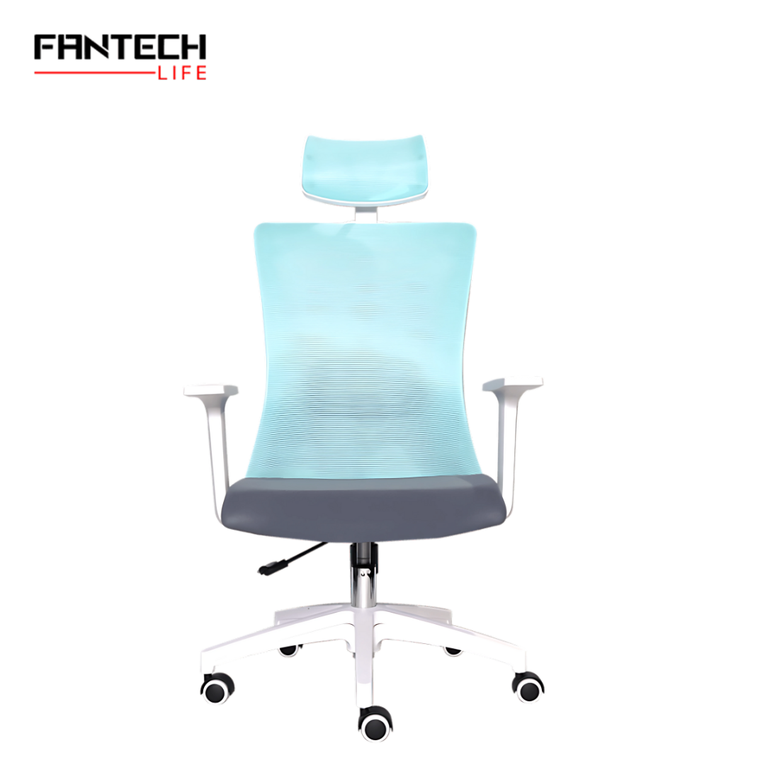 Fantech OC-A258 Office Chair