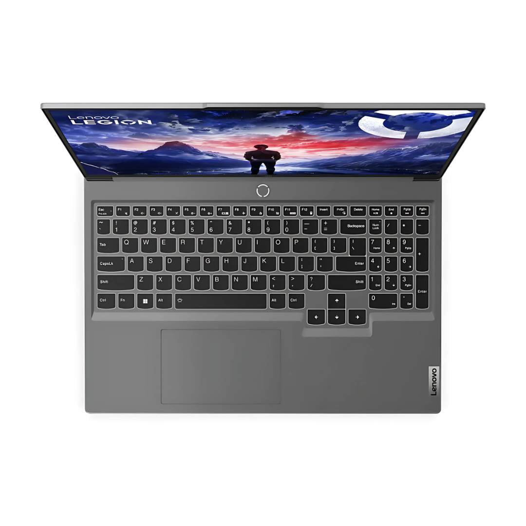 Lenovo Legion 15IRX10 i7-14700HX RTX 5060 16GB 1TB 165Hz – menairaq Lenovo Legion 15IRX10 i7-14700HX RTX 5060 16GB 1TB 165Hz – menairaq