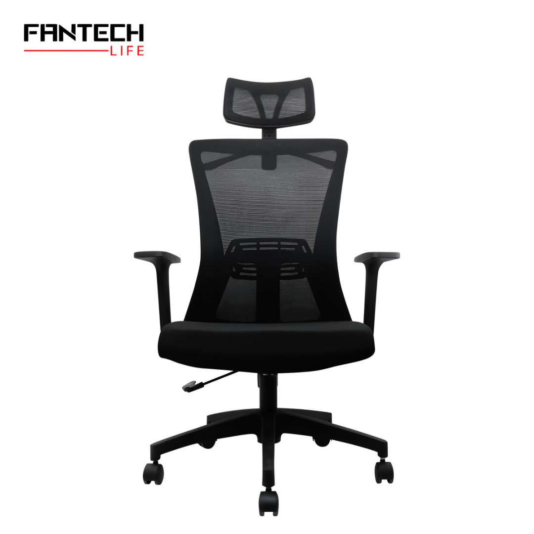 Fantech OC-A258 Office Chair