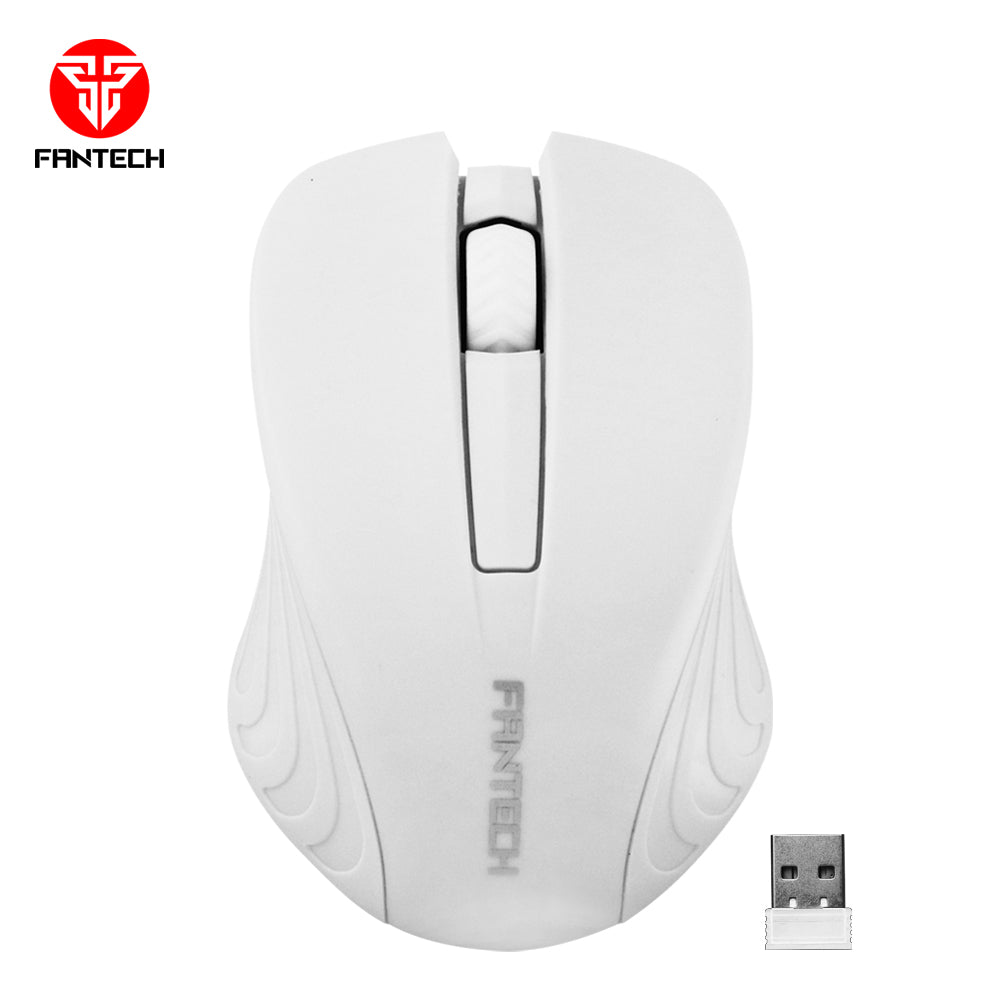 Fantech W189