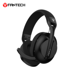 FANTECH WHG04 TAMAGO II Multi-Platform Wireless Gaming Headset