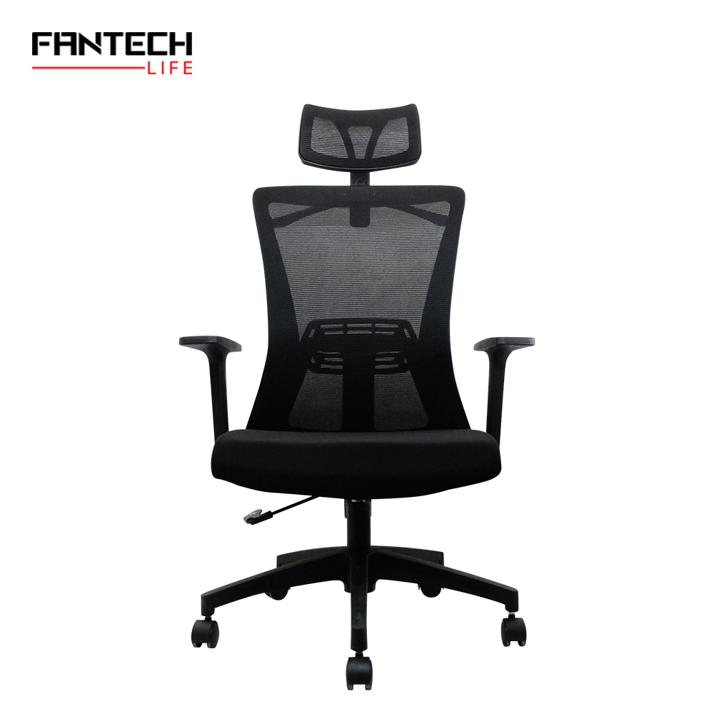 Fantech Chair OC-A258