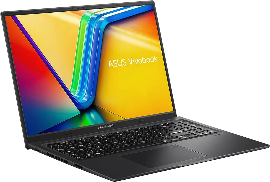 ASUS LAPTOP K3605VU-PL419 Intel Core i9-13900H 16GB RAM 512GB SSD NVIDIA GeForce RTX 4050 Laptop