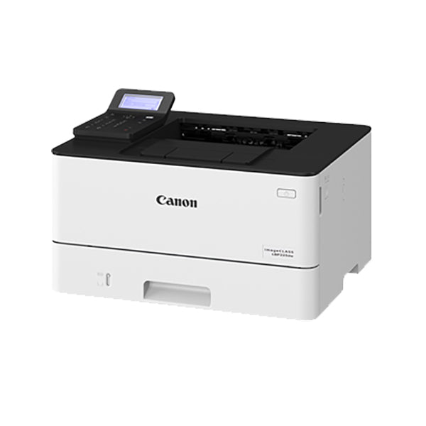 CANON PRINTER LBP 233