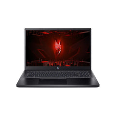 Acer Nitro V 15 i7-13620H RTX 4050 16GB RAM 512GB SSD Gaming Laptop