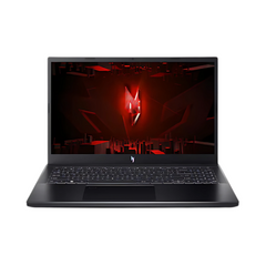 Acer Nitro V 15 Core i9-13900H RTX 5060 16GB RAM 1TB SSD 165Hz