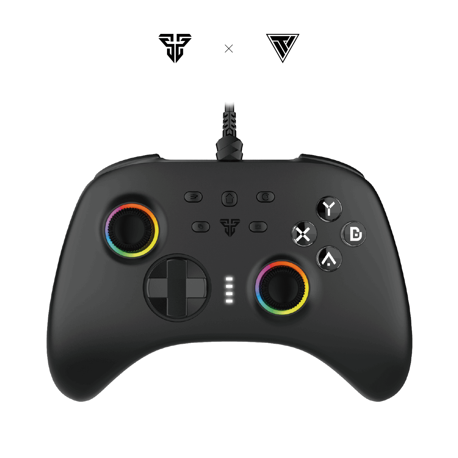 FANTECH GP15L EOS LITE ORION Controller