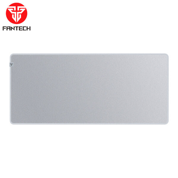 FANTECH AGILE MP903 ANTI-SLIP BASE GAMING MOUSEPAD