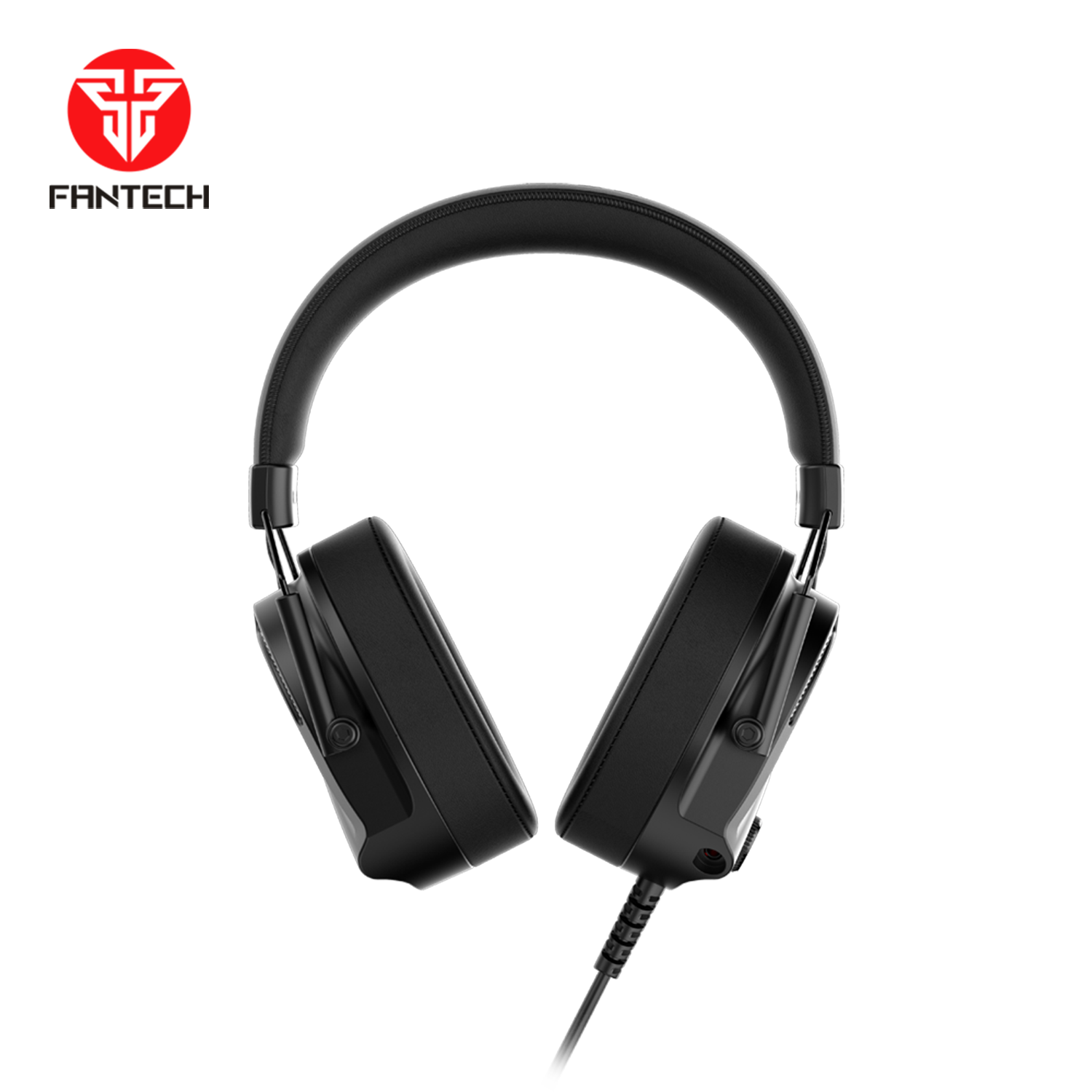 FANTECH ALTO HG26 7.1 VIRTUAL SURROUND SOUND GAMING HEADSET