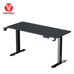 مكتب الألعاب FANTECH TIGRIS GD214 RGB TIGRIS GD214