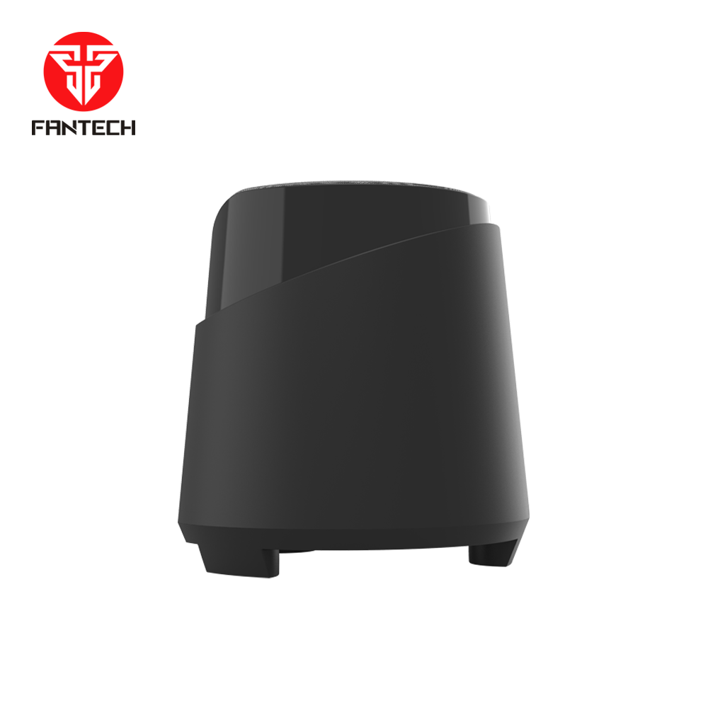 FANTECH HELLSCREAM GS205 MOBILE GAMING & RGB MUSIC SPEAKER