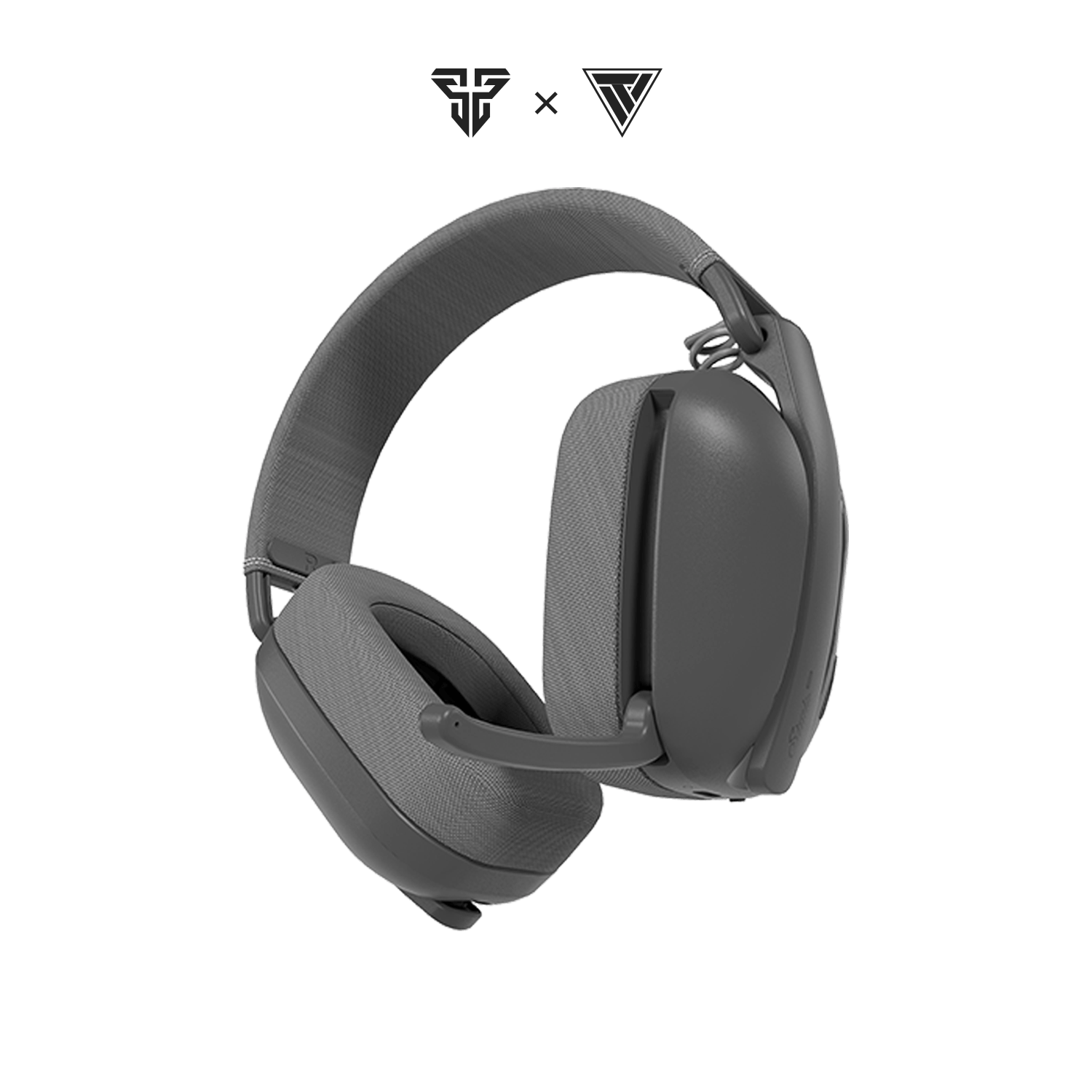 Fantech Studio Pro WHG03P Wireless Headset