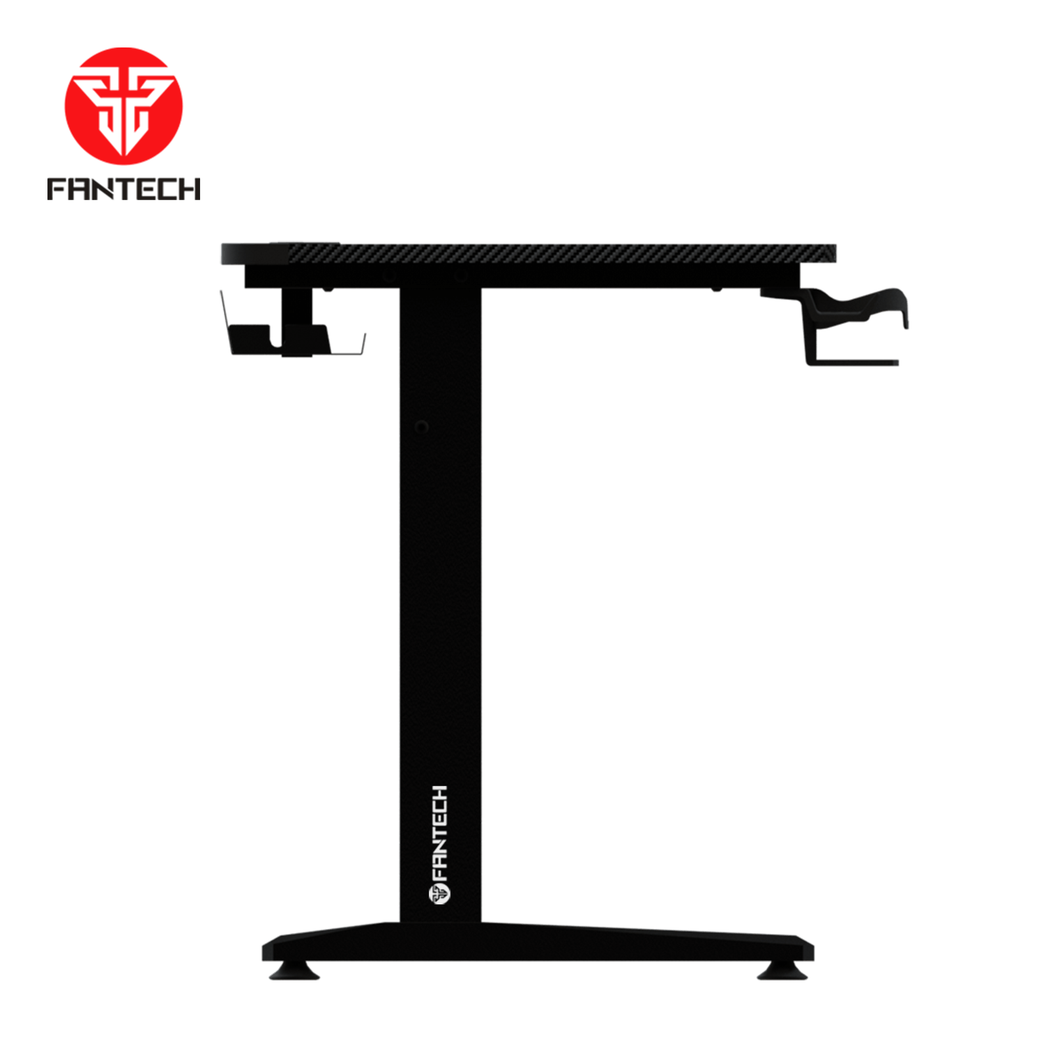 FANTECH TIGRIS GD210 RGB GAMING DESK