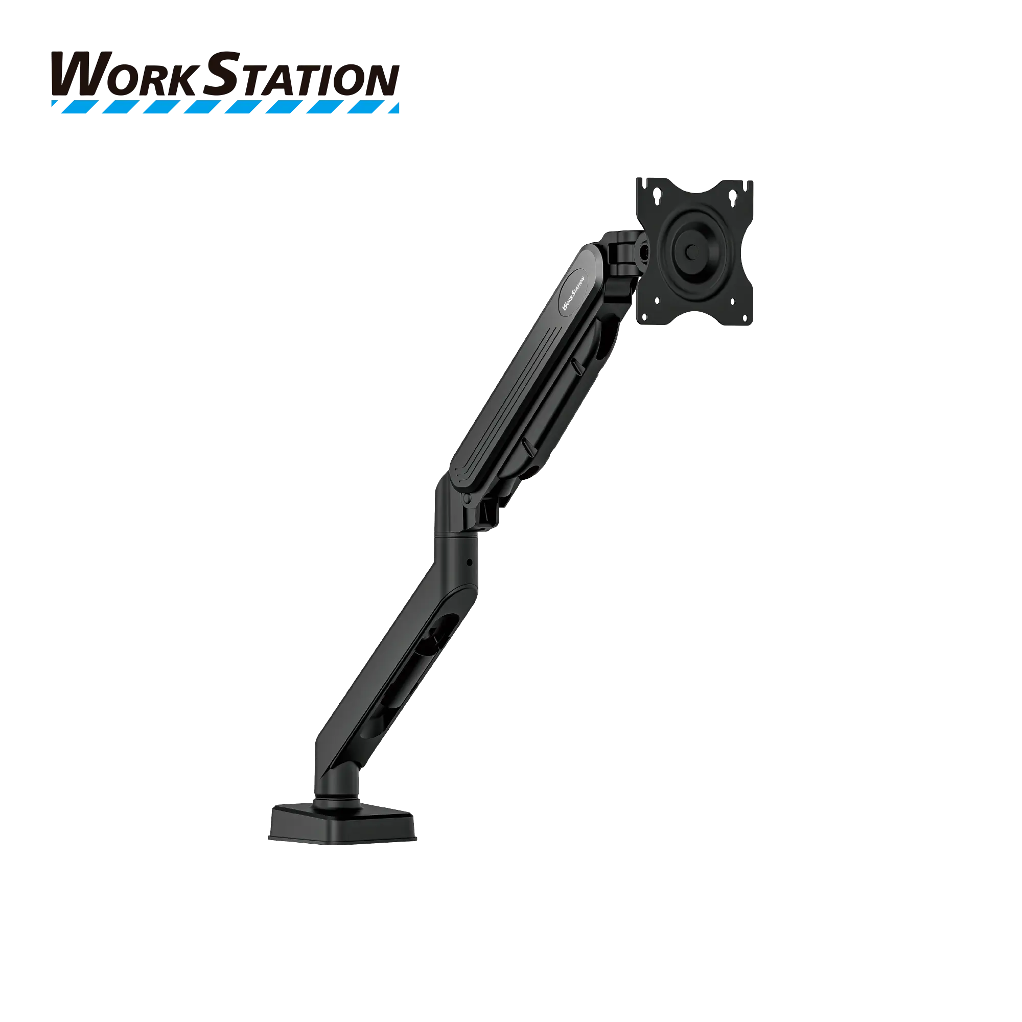 FANTECH Workstation MBS1 Monitor Stand