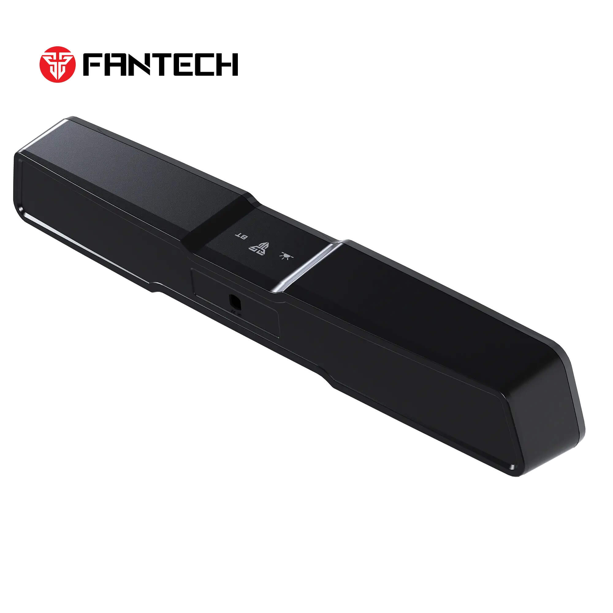 Fantech GS305 BEAT BAR DUAL MODE CONNECTION GAMING SPEAKER